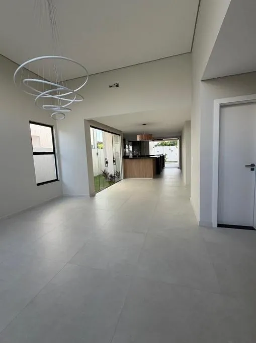 Imagem Casa em Condomínio 3 Quartos Maricá - RJ - Inoã (Inoã)