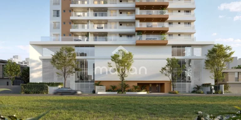 Imagem Apartamento com 2 quartos, Itacolomi - Balneário Piçarras
