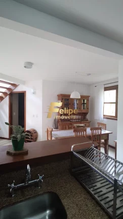Imagem VITOR HUGO / CONDOMÍNIO FECHADO. CASA DE CAMPO DE ALTO PADRÃO MOBILIADA PRONTA PARA MORAR.