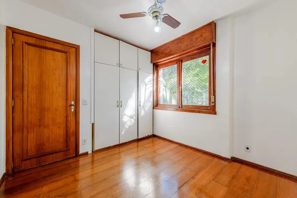 Imagem Apartamento em Moinhos de Vento