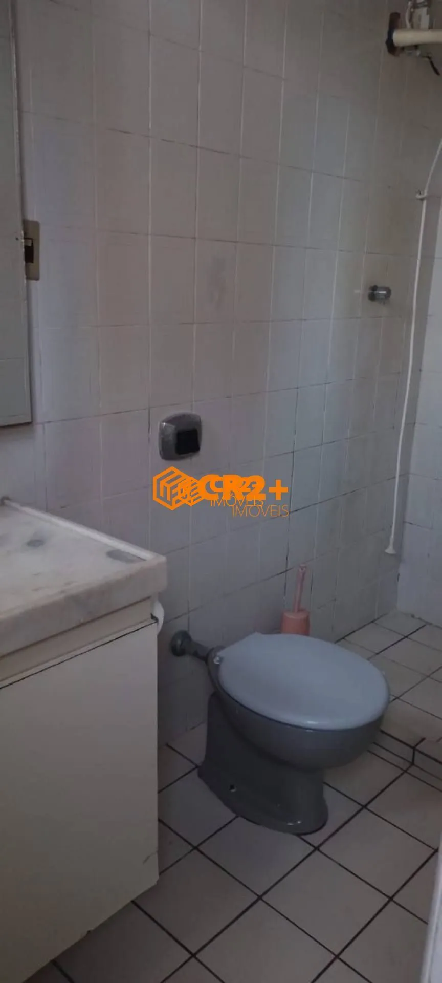 Imagem Apartamento a Venda 82m2 com 3 Quartos, 1 Suíte, em Boa Viagem.