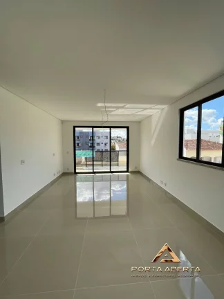 Imagem Lançamento Apartamentos Cidade Nobre - cod 1216