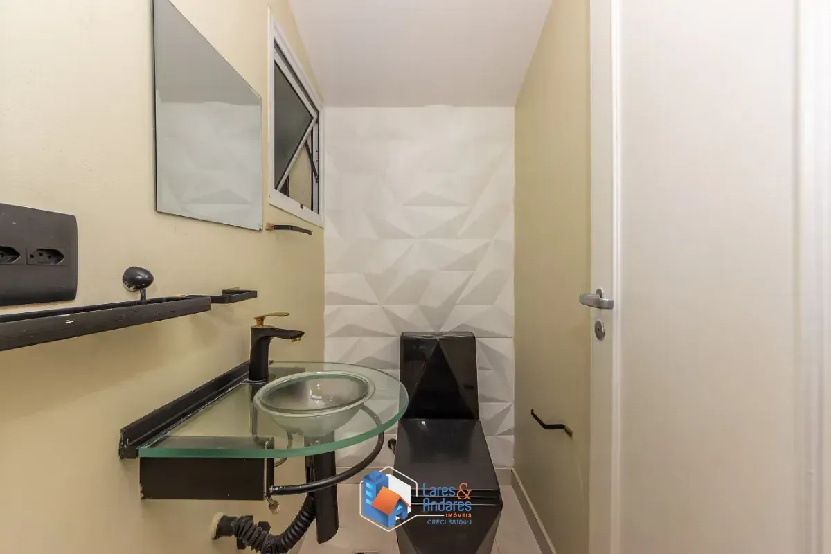 Imagem Casa no condomínio Villa Colibri para venda com 4 quartos, sendo 1 suíte, 128m²