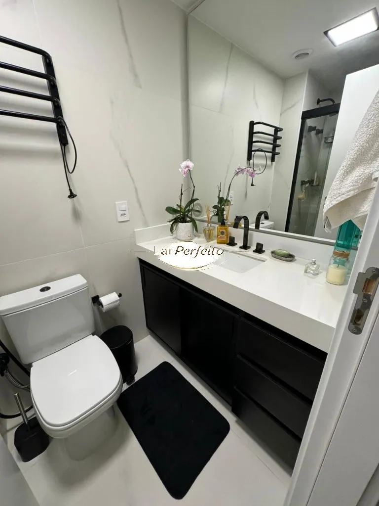 Imagem Apartamento com 1 Quarto à Venda, 44 m² em Paraíso - São Paulo