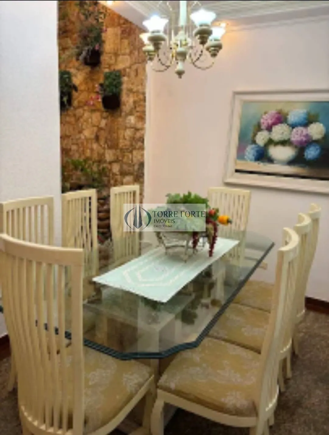 Imagem Sobrado 3 dormitórios 1 suite 2 vagas Vila Ema