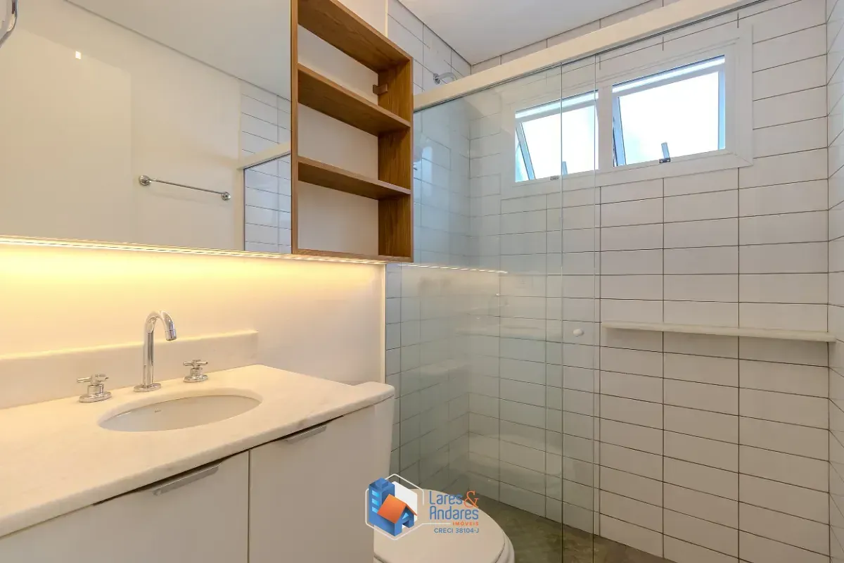 Imagem Casa para venda em Chácara Monte Alegre com 3 quartos, sendo 1 suíte, 116m²