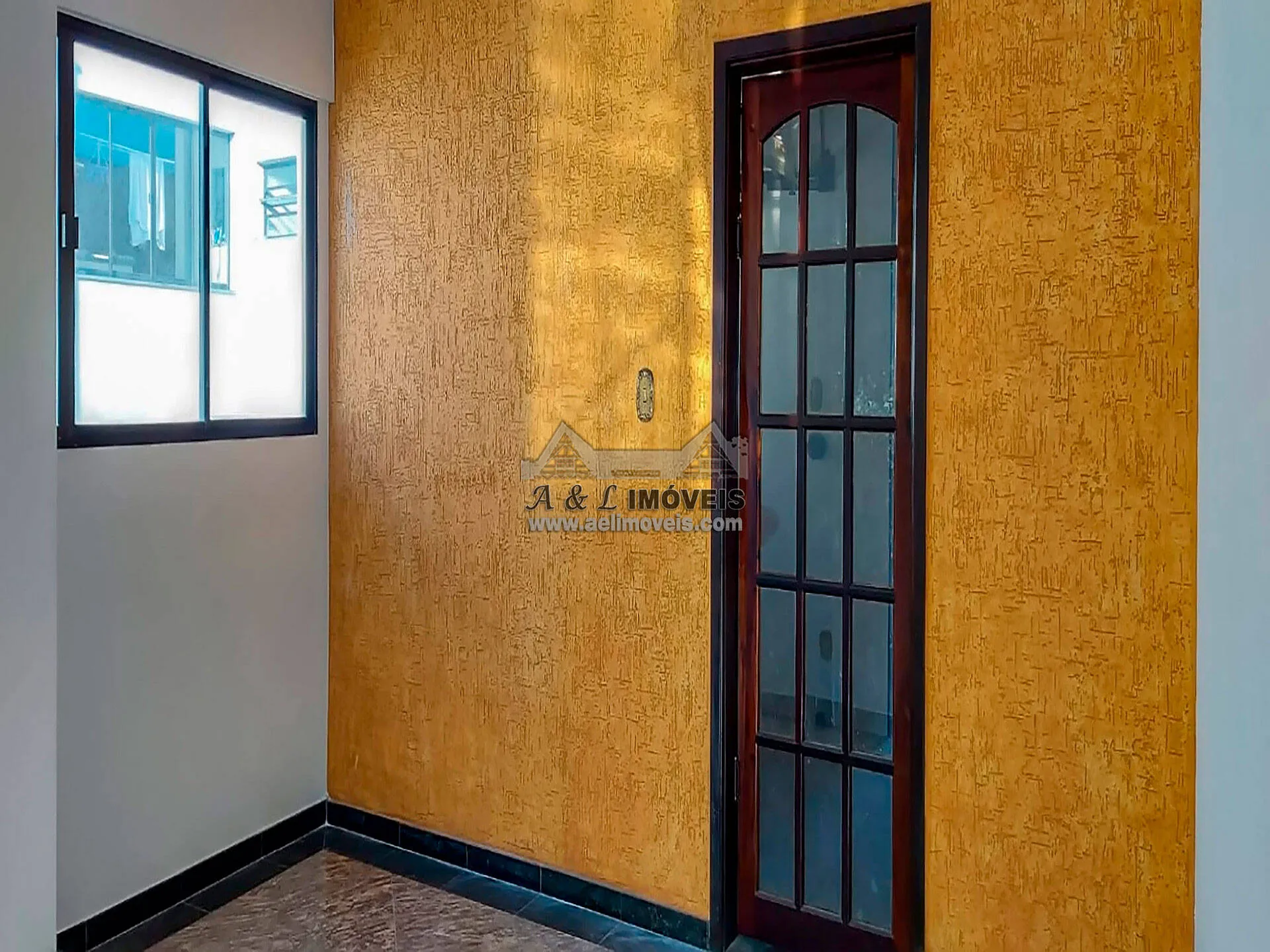Imagem Apartamento à venda em São Bernardo do Campo - Com 04 dormitórios