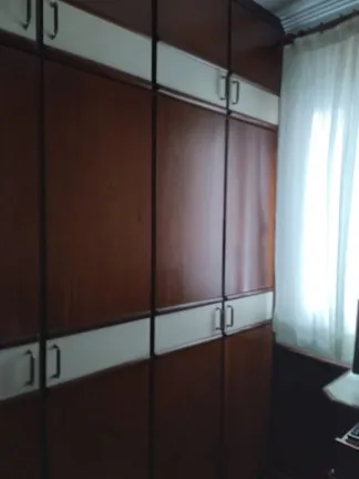 Imagem Apartamento com 2 Quartos à Venda, 62 m² em Vila Gomes Cardim - São Paulo