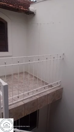 Imagem Imóvel em Sao Paulo / Zona sul / Jardim Sao Bernardo / Localizada no Condomínio palmares / 5 minutos andando ate a estação mendes.