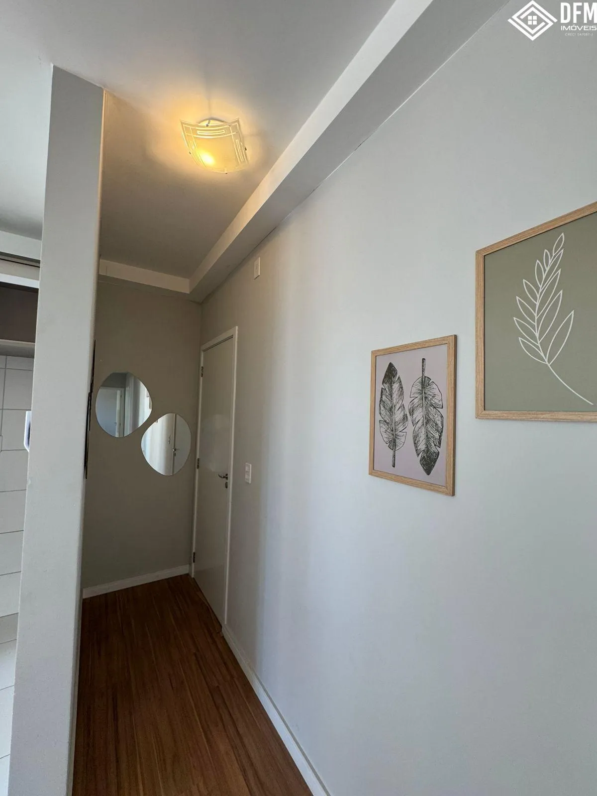 Imagem Apartamento com 3 Dormitorio(s) localizado(a) no bairro Vila Mogi Moderno em Mogi das Cruzes / Mato Grosso do Sul Ref.:80965365