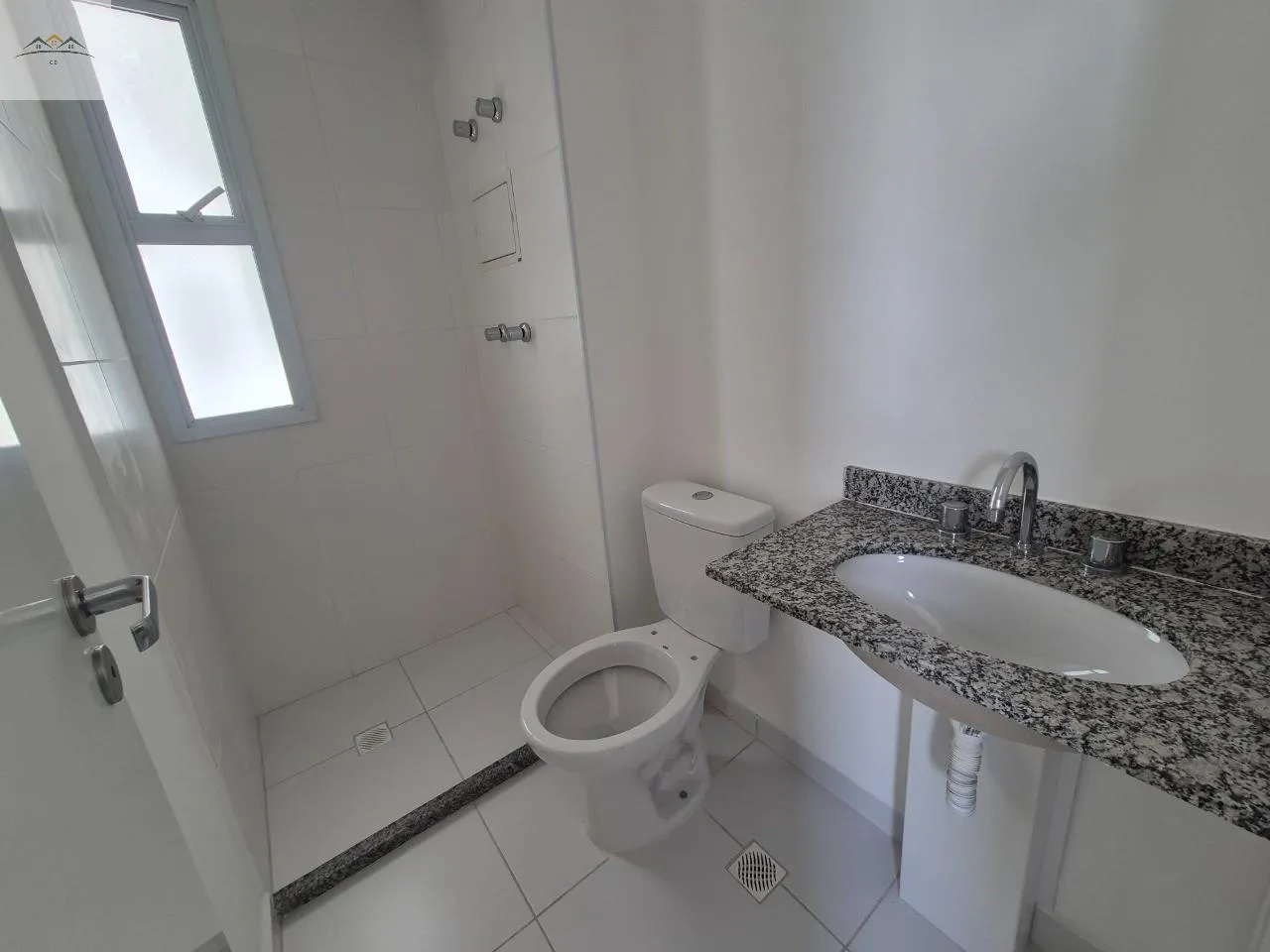 Imagem APARTAMENTO RESIDENCIAL em São Bernardo do Campo - São Paulo, Vila Gonçalves