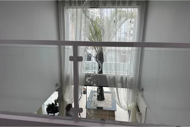 Imagem JPJNC 98 590441064-11 - Casa à venda no bairro João Paulo - Florianópolis/SC