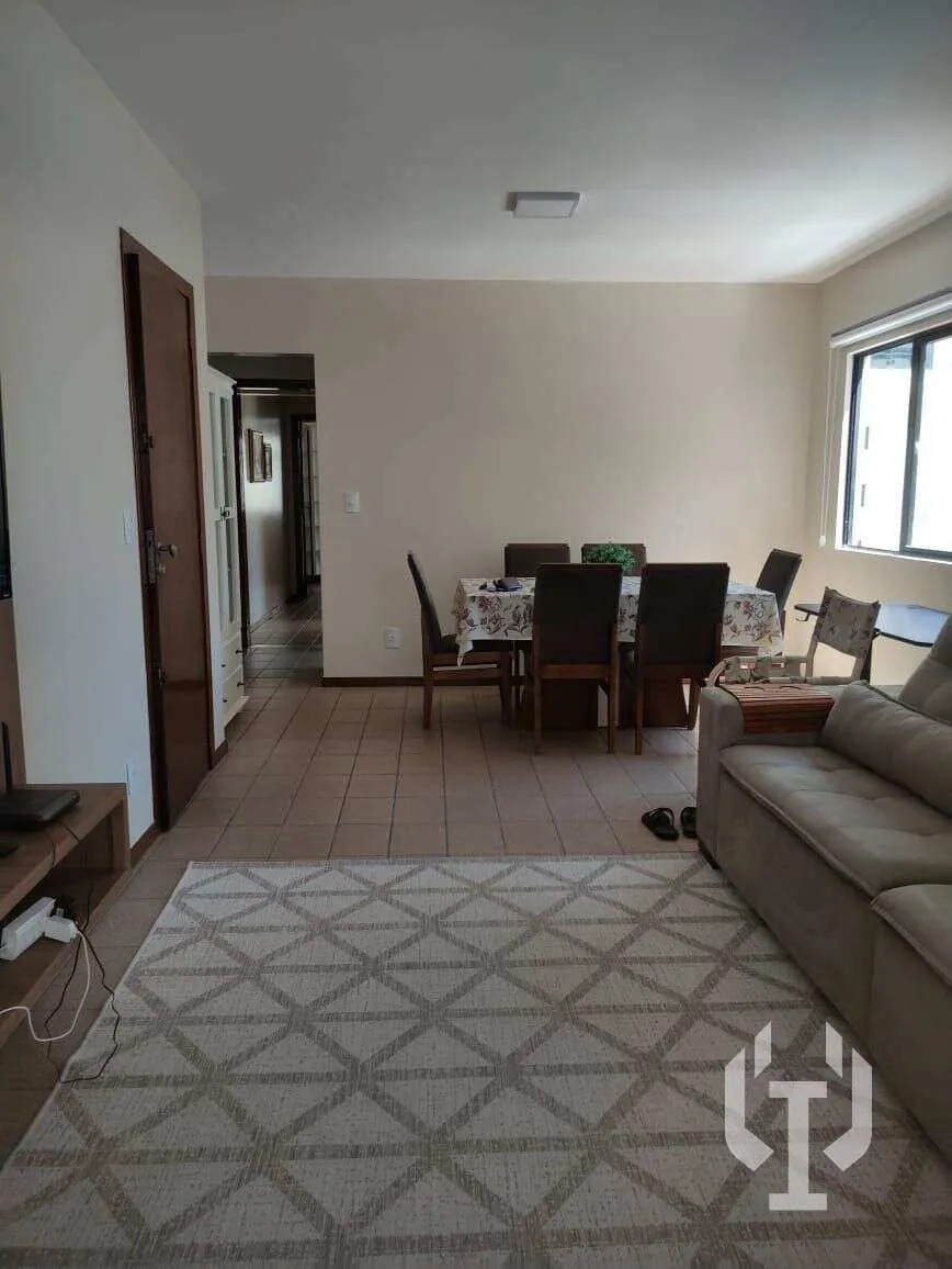 Imagem Apartamento à venda em Itapema, Meia praia, com 2 quartos, 95m2
