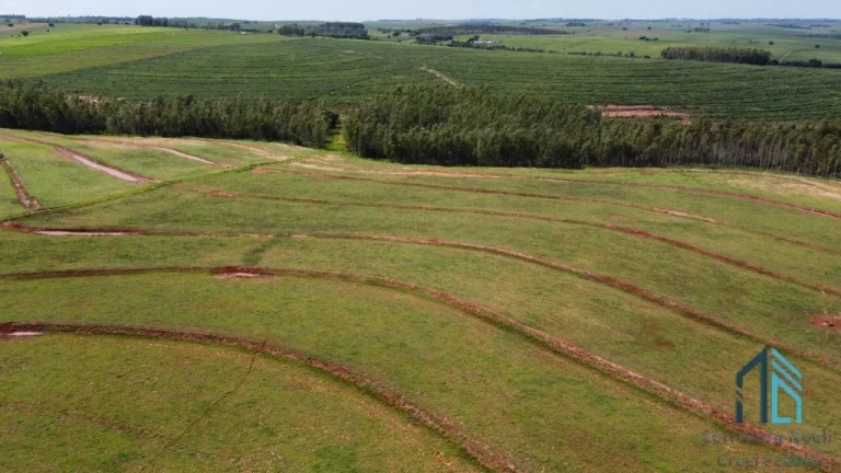 Imagem Fazenda, excelente área rural 87.5 alqueires em Ivaté, próximo a Umuarama no Parana Pr