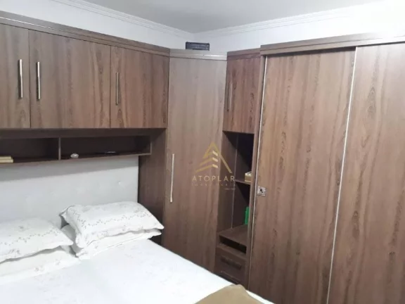 Imagem Apartamento à venda, 136 m² por R$ 1.380.000,00 - Centro - Balneário Camboriú/SC