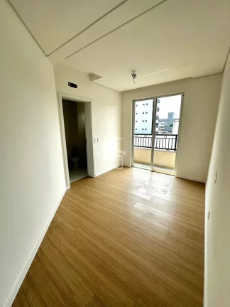 Imagem Uma ótima opção pra morar numa das melhores localizações do Saguaçu!