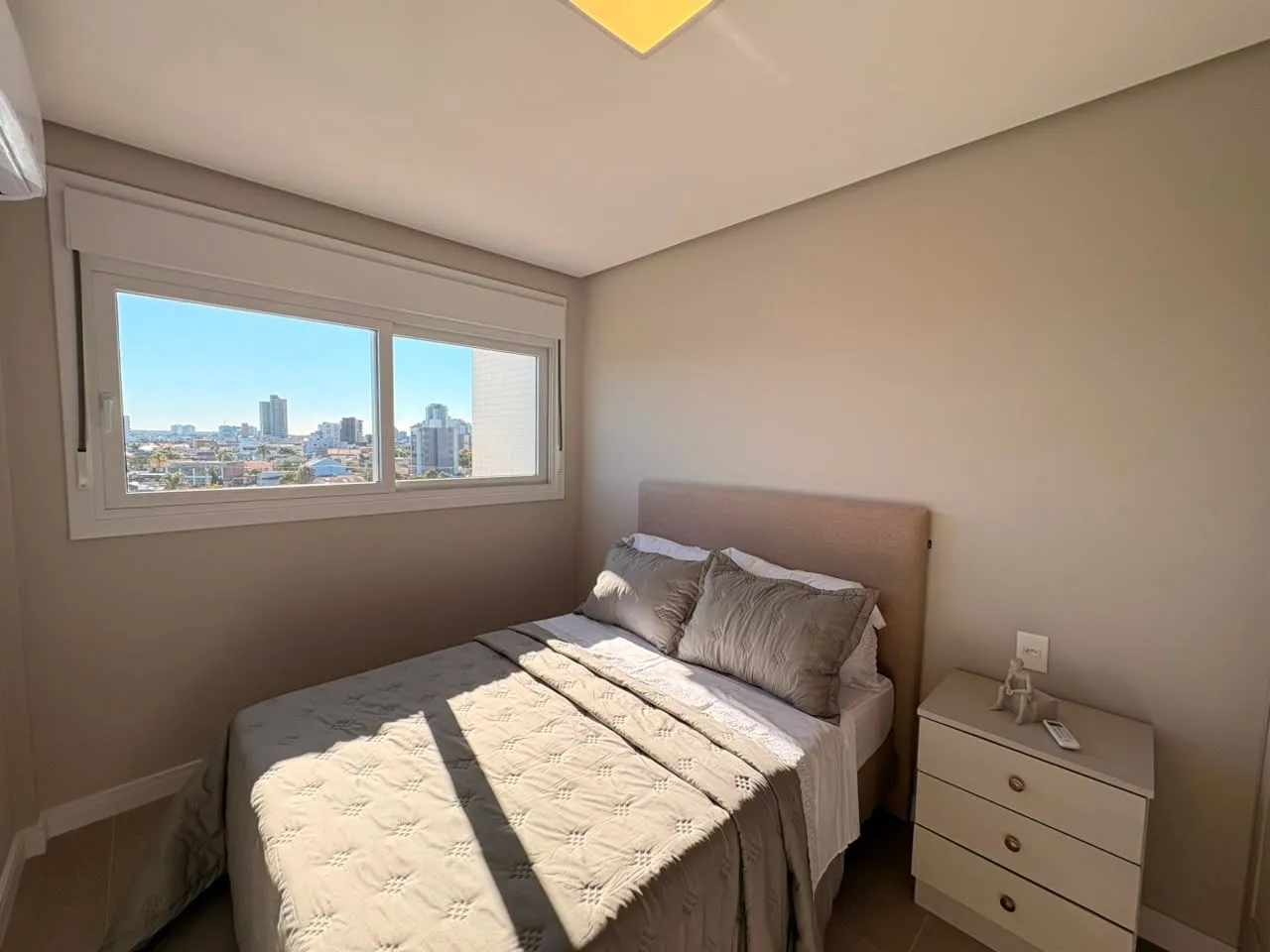 Imagem Apartamento à venda em Torres, Centro, com 2 quartos, 72.29m2