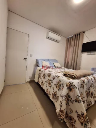 Imagem Casa com 2 quartos, vaga de carro perto do metro vila matilde