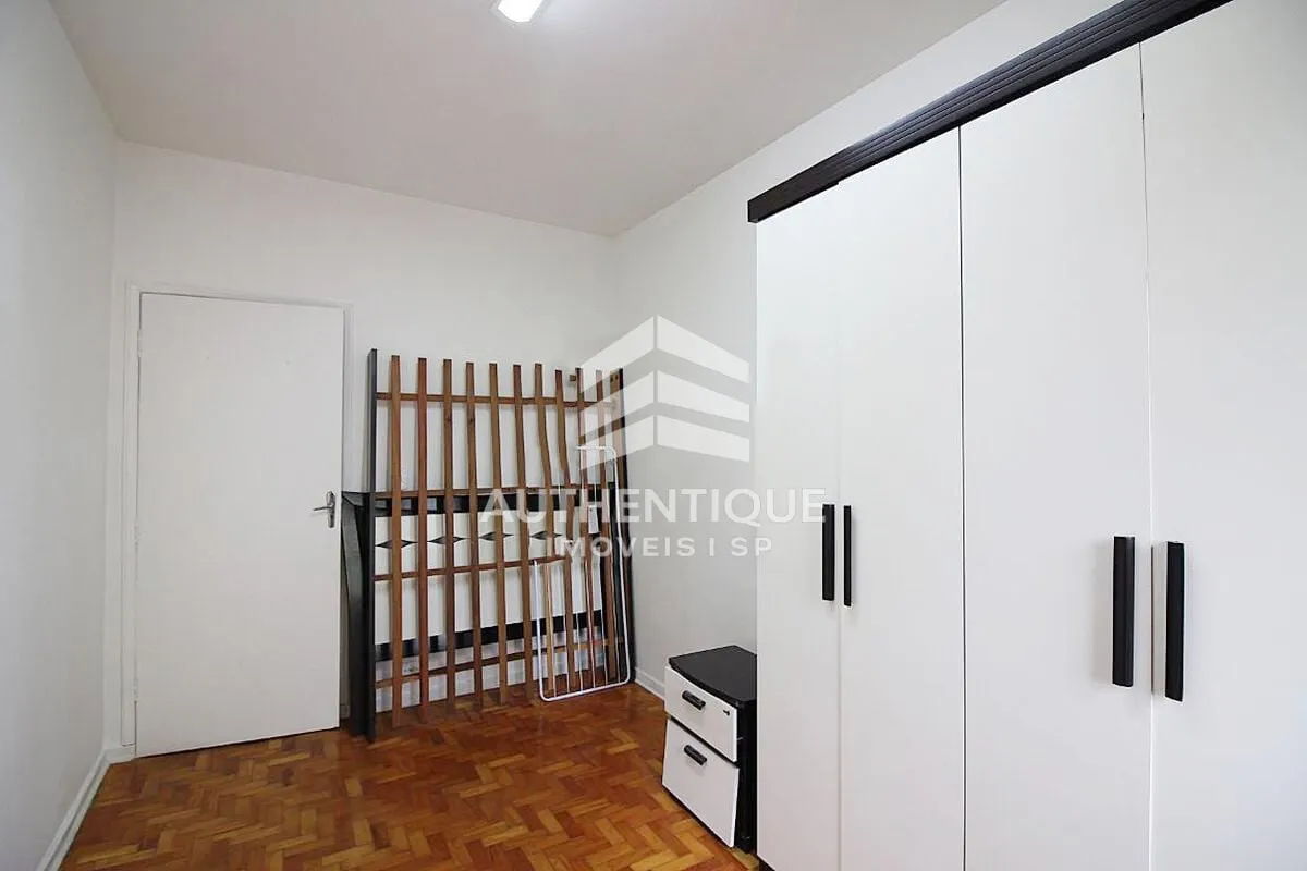 Imagem Continental 1106 Vila Marlene - Apartamento no bairro Vila Marlene à venda
