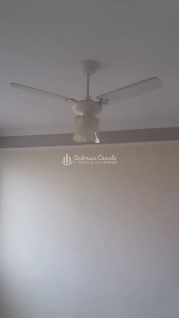 Imagem Spazio Rio Missouri - Ótimo Apartamento Jardim Urano
