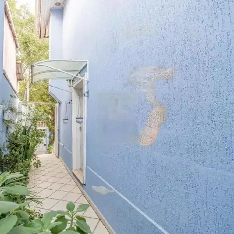 Imagem Sobrado com 3 Quartos à Venda, 170 m² em Parque Continental - São Paulo