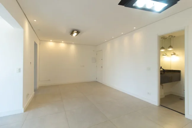 Imagem Apartamento para venda em Bosque da Saúde com 2 quartos, sendo 2 suítes , 84m2