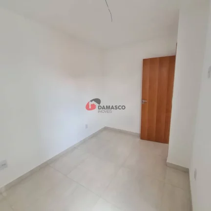Imagem Apartamento à venda, Quinta da Paineira, São Paulo