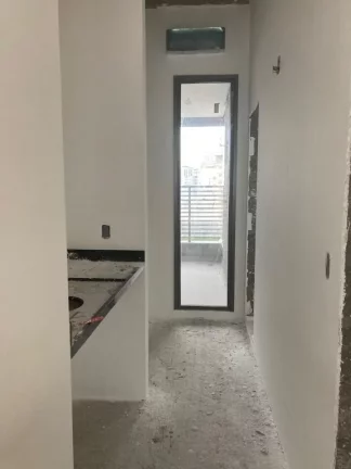 Imagem Laje para alugar, 430 m² por R$ 64.901,00/mês - Moema - São Paulo/SP