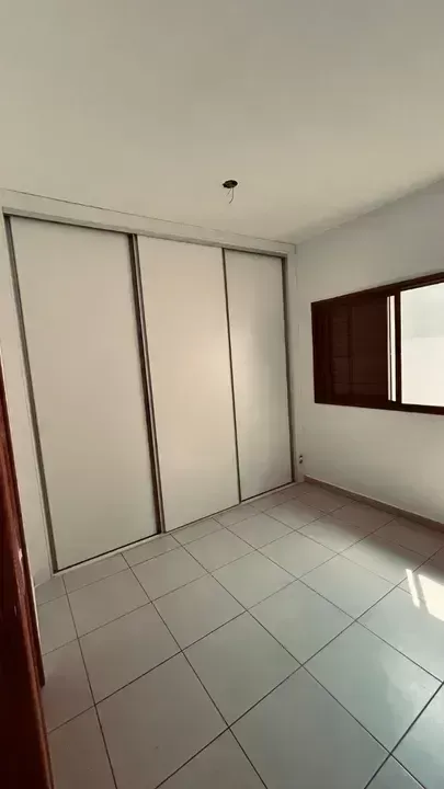 Imagem Casa à venda, Barreiro, Taubaté, SP