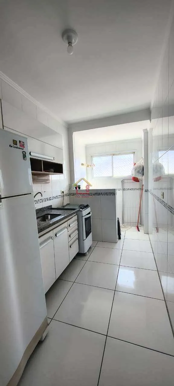 Imagem apartamento a venda