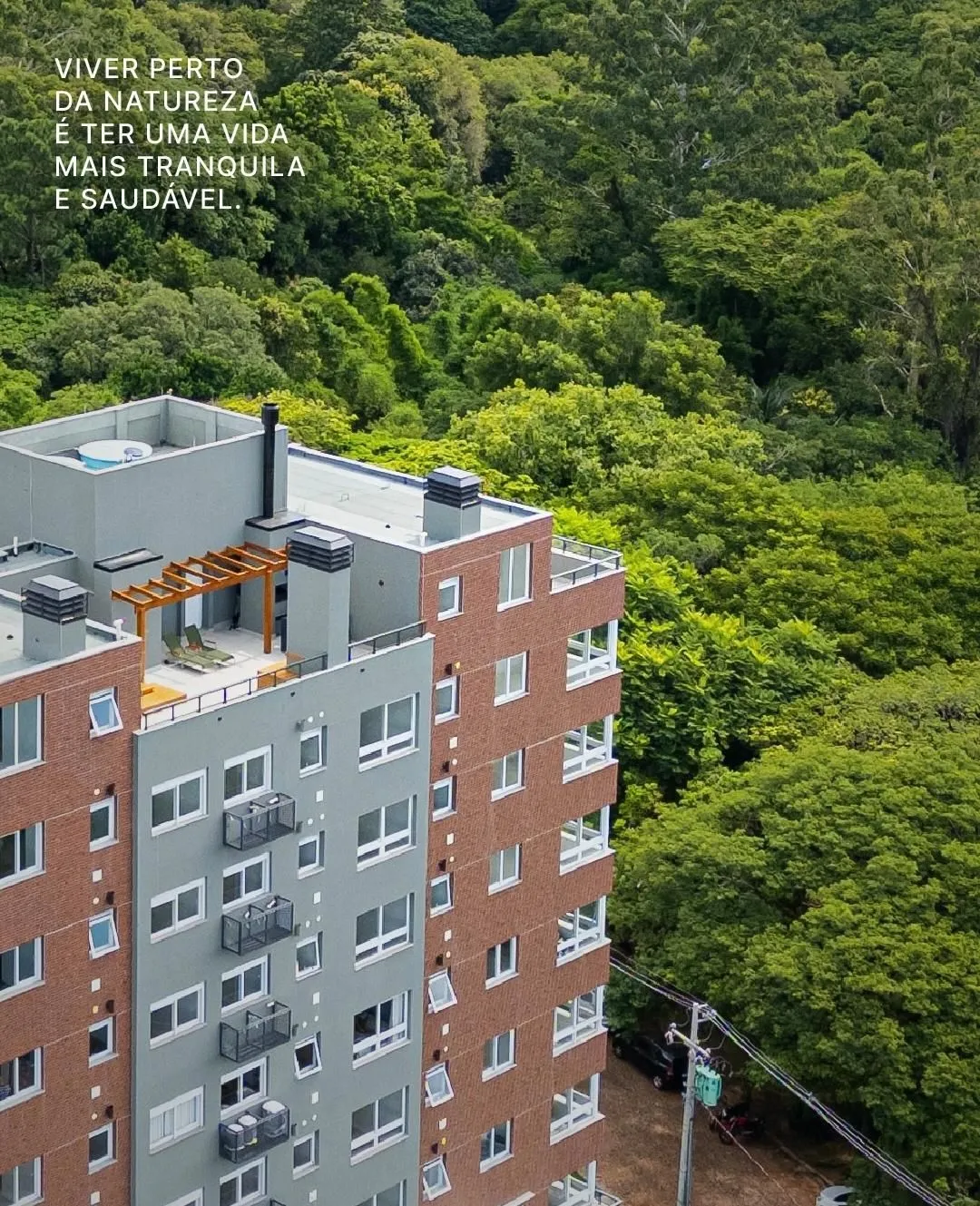 Imagem Garden Novo e Semi Mobiliado com Móveis Planejados | 3 Quartos | 2 Banheiros sendo 1 Suíte | Vaga Dupla Coberta | Jardim Itu - Porto Alegre