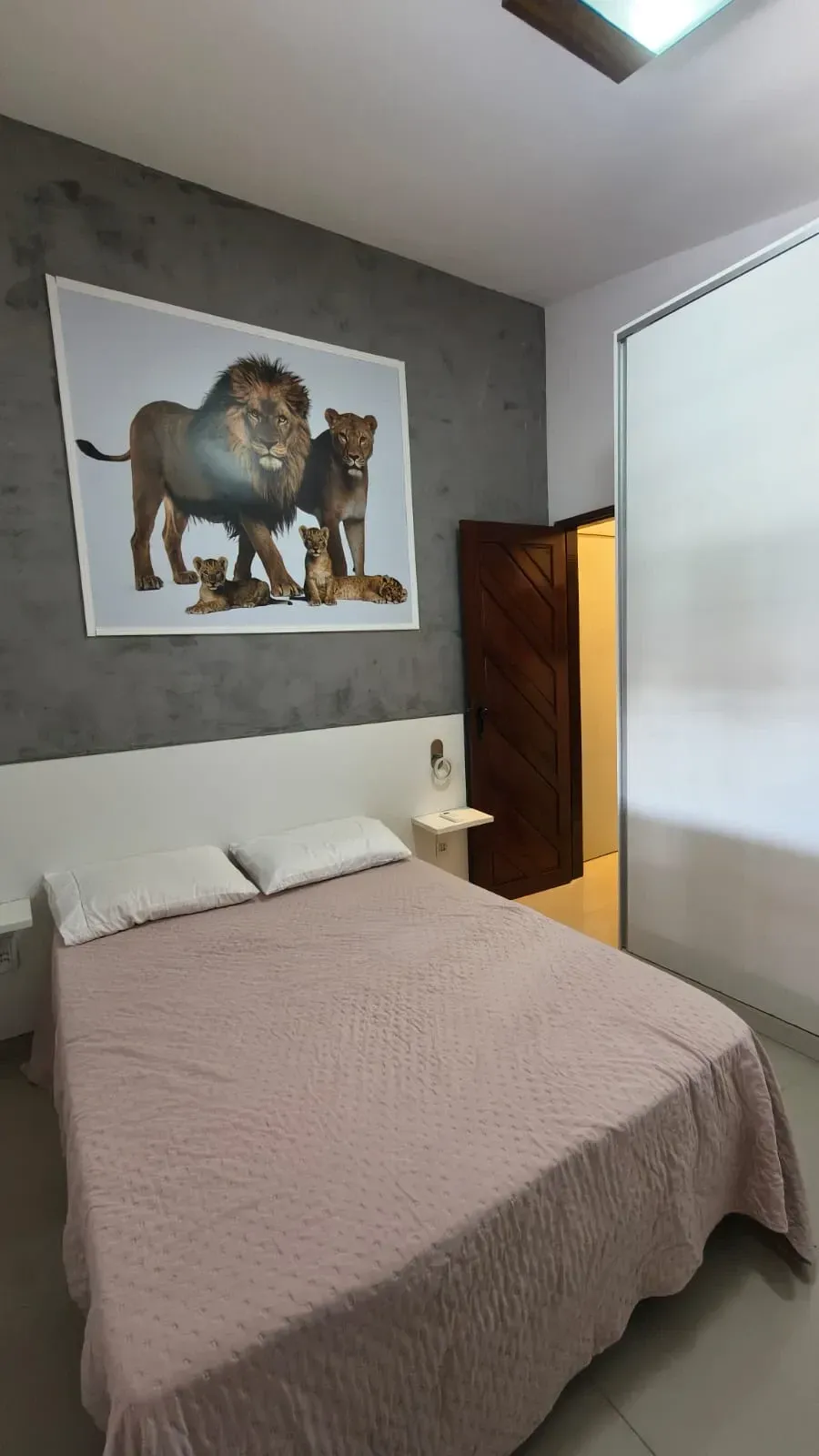 Imagem Casa com 3 Quartos à Venda, 200 m² em Emaús - Parnamirim