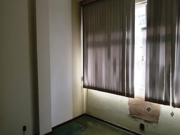 Imagem Apartamento com 2 Quartos à Venda, 75 m² em Icaraí - Niterói