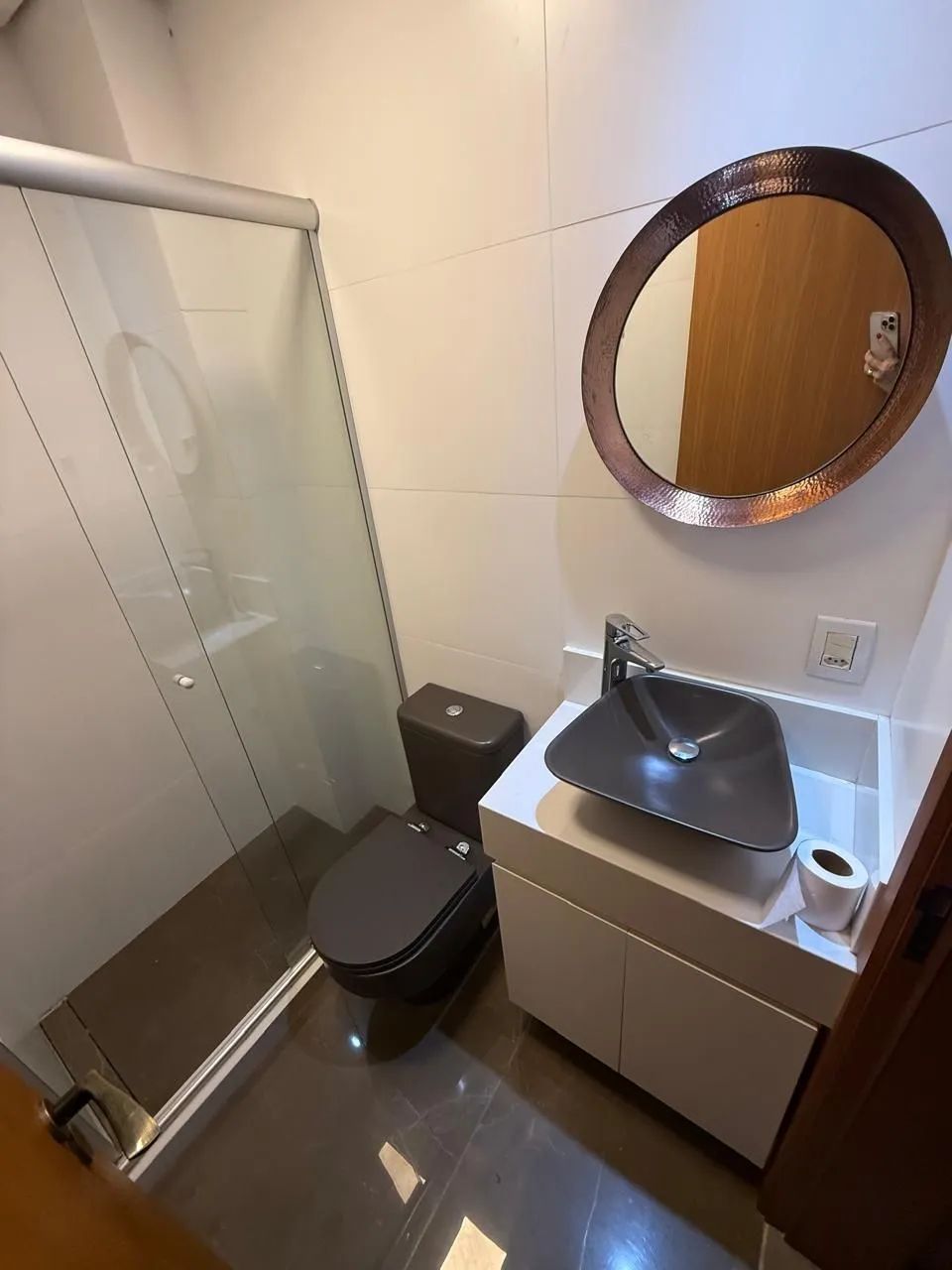 Imagem Casa de Condomínio em Tristeza