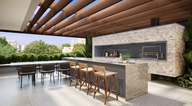 Imagem Opus Brava Design