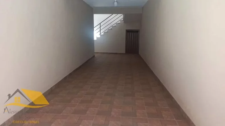 Imagem Vendo Casa com 2 Quartos e Área Gourmet na Usina, Chácara do Paraíso