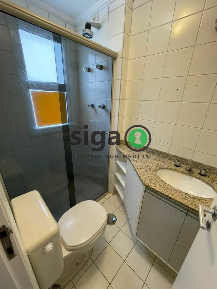 Imagem VENDA DE CASA COM 3 DORMITÓRIOS, EM CONDOMÍNIO FECHADO, NO JD. MARAJOARA