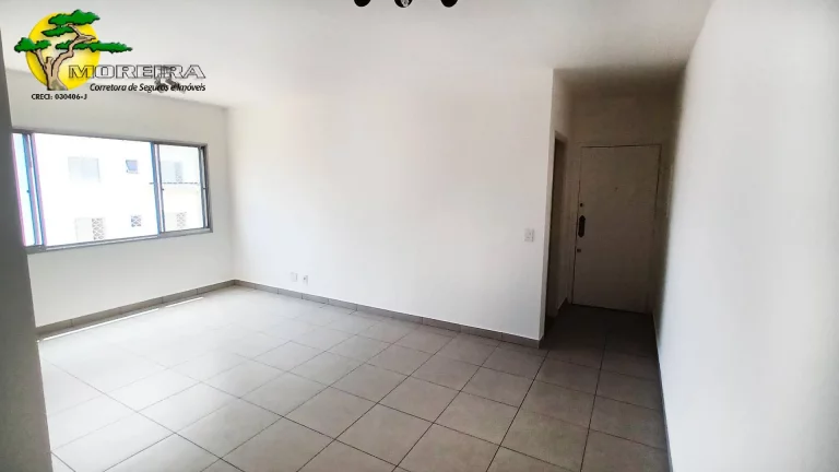 Imagem APARTAMENT O EM SANTA TEREZINHA - CHORA MENINO