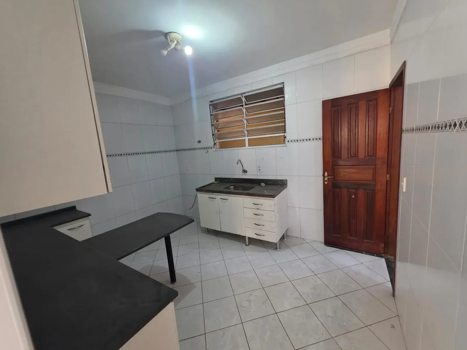 Imagem Casa de Condomínio com 2 Quartos à Venda, 103 m² em Vila Cascatinha - São Vicente