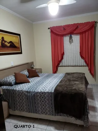 Imagem Sobrado com 2 Quartos à Venda, 98 m² em Cidade Líder - São Paulo