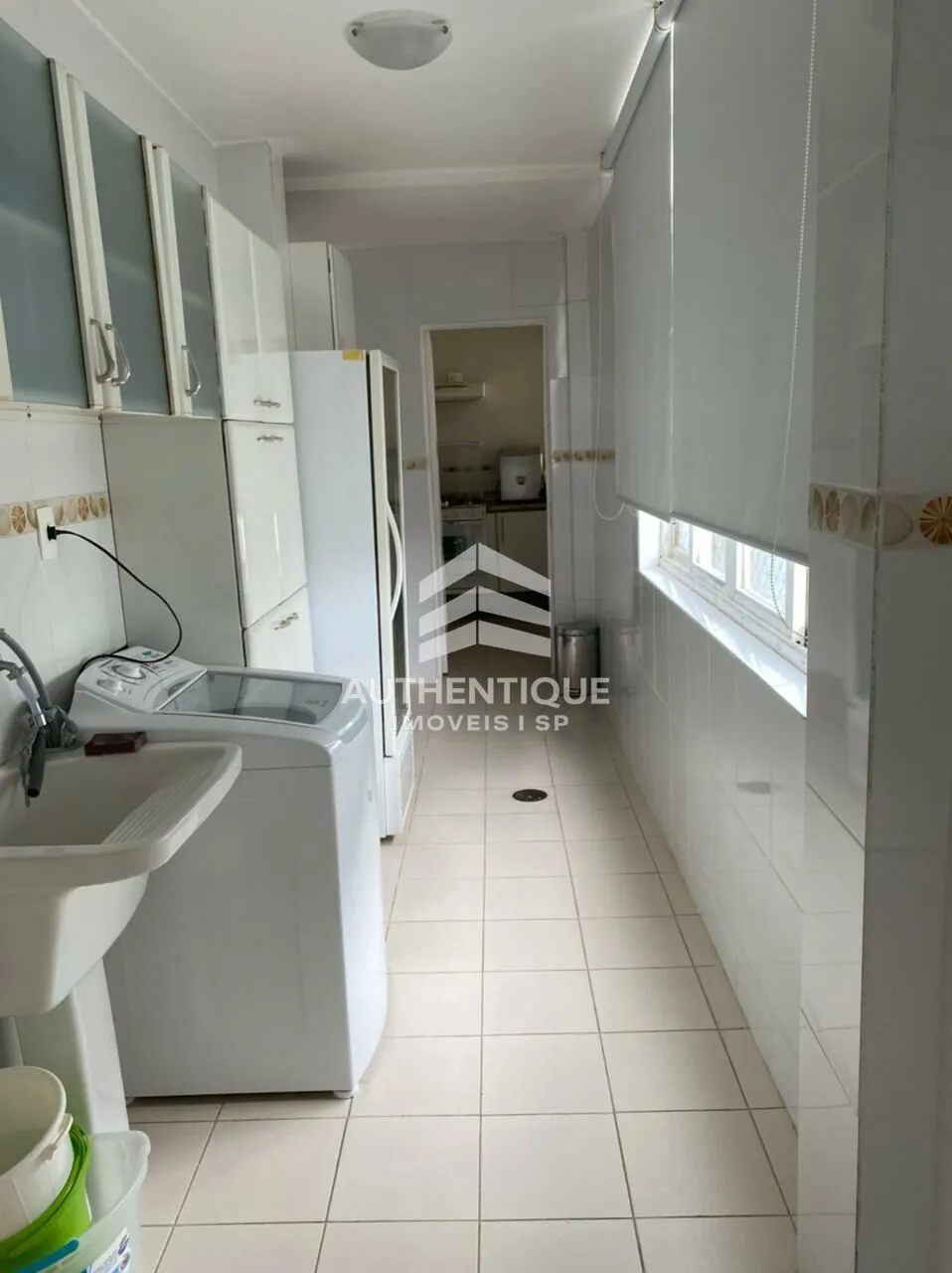 Imagem Tucuruçutuba Pitangueiras Guarujá - Apartamento à venda no bairro Pitangueiras - Guarujá/SP
