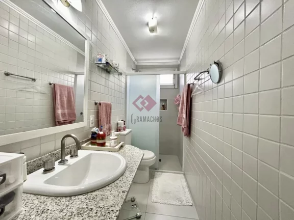 Imagem Apartamento à Venda, 2 Quartos, 110m2 - Jardim Paulista, São Paulo/SP