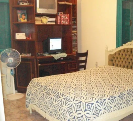 Imagem Casa para Venda - 130m², 3 dormitórios, Vila Nova
