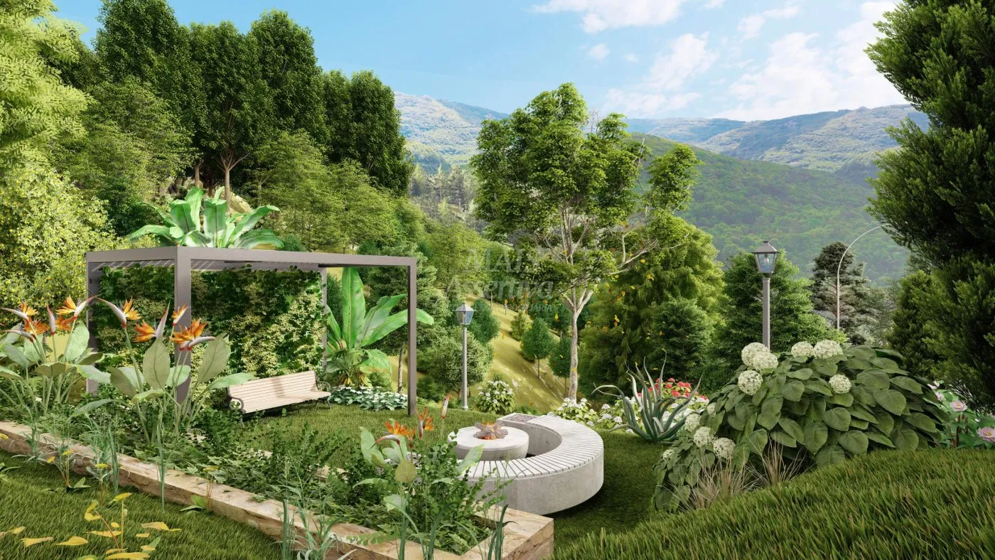Imagem CASA PARA VENDA EM GRAMADO VARZEA GRANDE