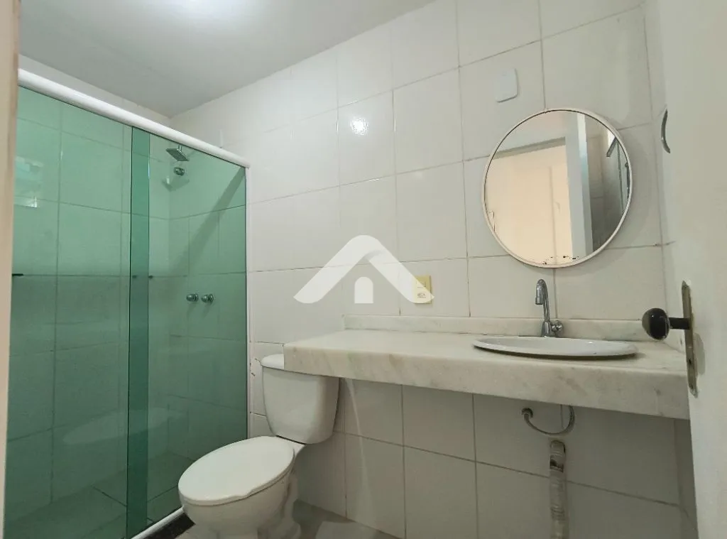 Imagem Apartamento para Locação, 2 quartos na Taquara, Rio de Janeiro