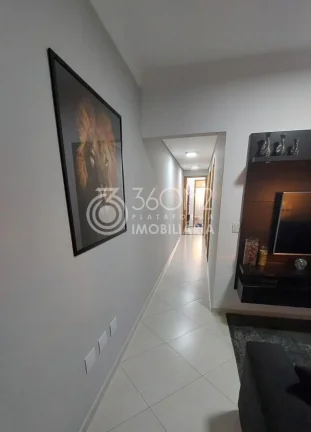 Imagem Apartamento sem Condomínio para Venda em Santo André / SP no bairro Vila São Pedro