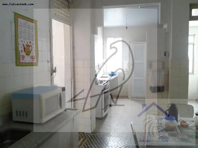 Imagem Vendo ponto comercial - Centro, Ilhéus-BA