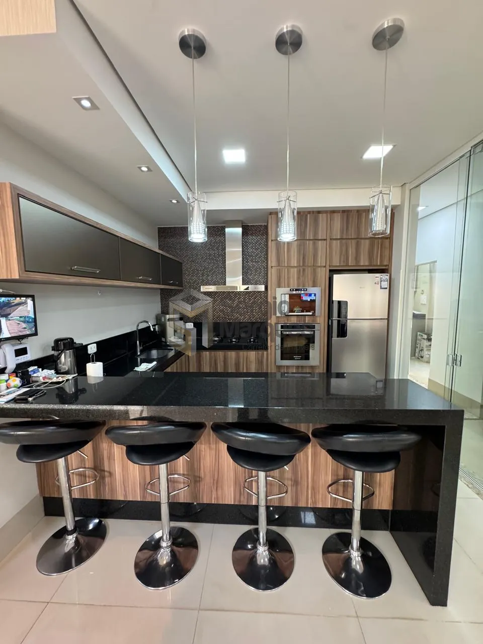 Imagem Casa 415m Umuarama-PR 432