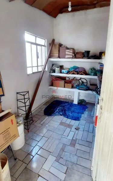Imagem Casa 3 dormitórios 166m² 2 vagas Vila Celeste Piquete/SP