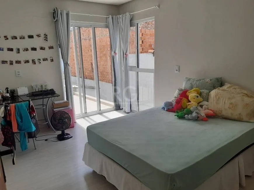 Imagem Casa em Azenha